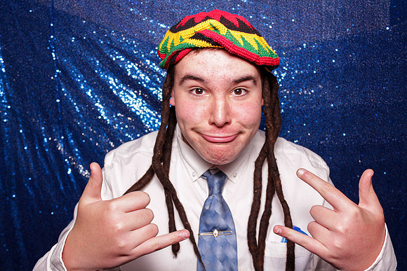 Photo Booth Pictures_0016