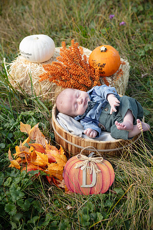 Dean Newborn Portraits_0030