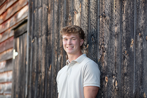 John Brusie Senior_0085