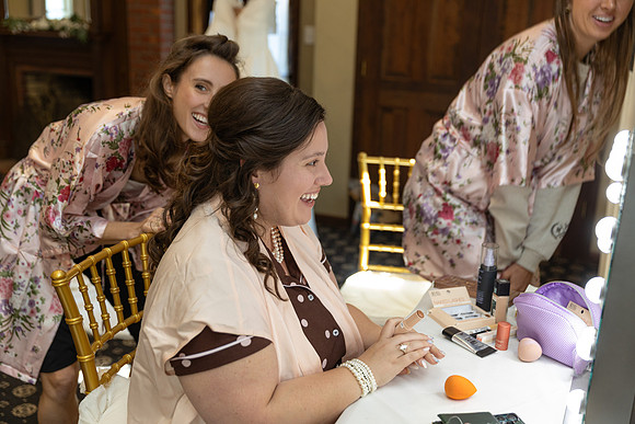 Miller Wedding_0141