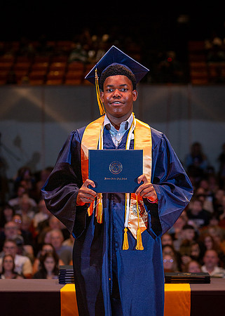 HHS 2023 Graduation_0070