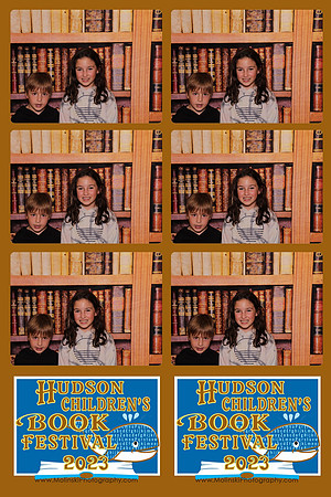 HCBF Booth Prints_0043