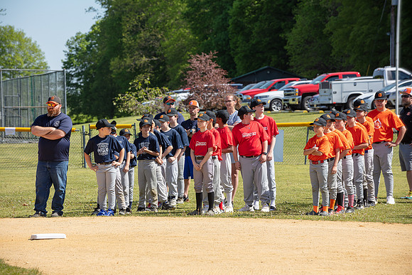 THLL Opening Day 2023_0042