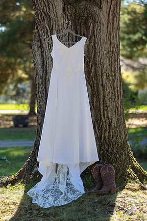 Miller Wedding_0025