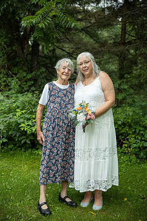 Wedding_0212