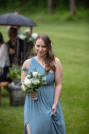 Schrom Wedding_0291