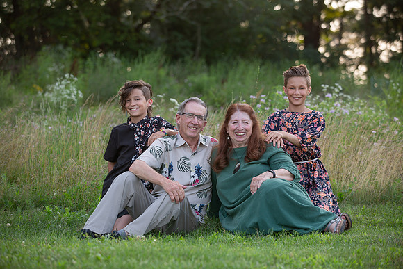 Yorck Family_0065