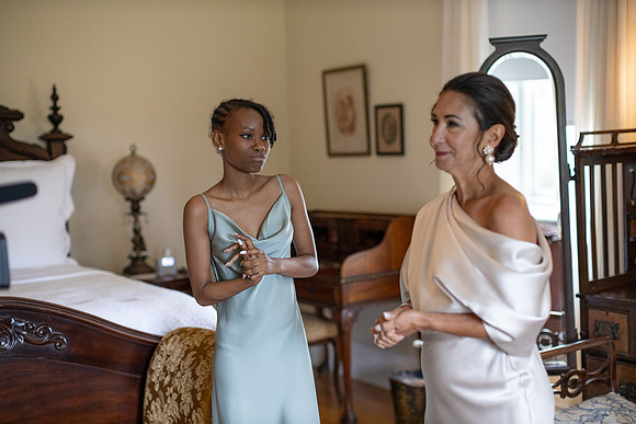 Merino Wedding_0049