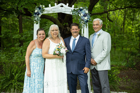 Wedding_0192