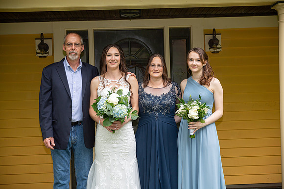 Schrom Wedding_0223
