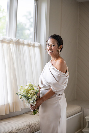 Merino Wedding_0072