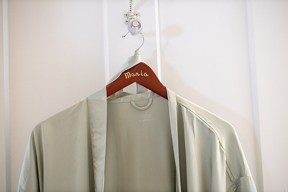 Merino Wedding_0038