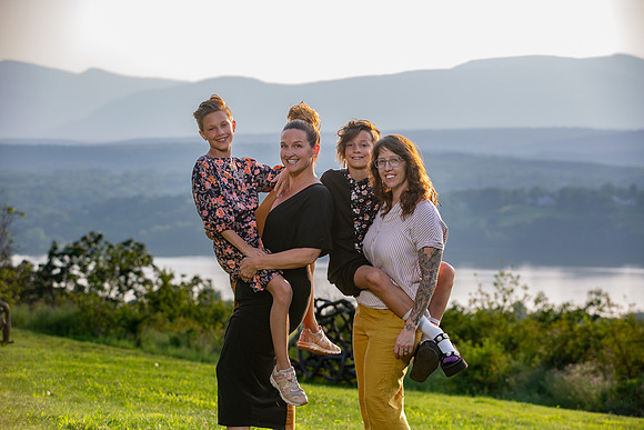 Yorck Family_0007