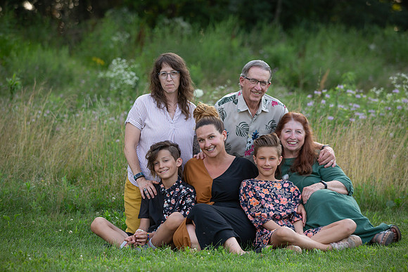 Yorck Family_0050