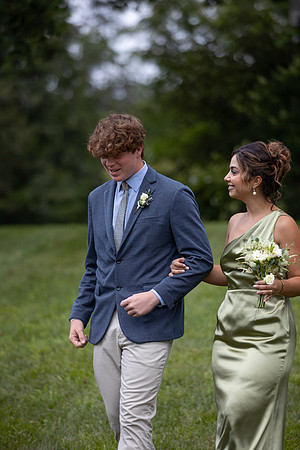 Merino Wedding_0144