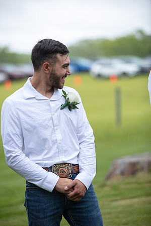 Schrom Wedding_0317