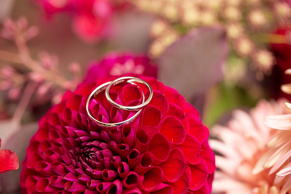 Salcedo Wedding_0170