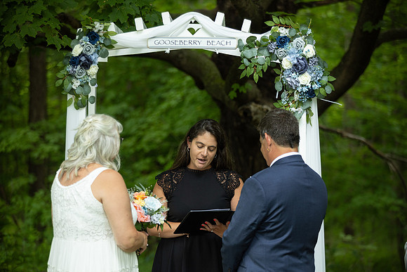 Wedding_0042
