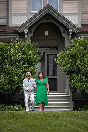 Merino Wedding_0155