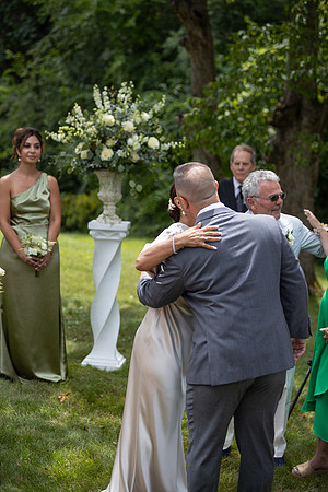 Merino Wedding_0201