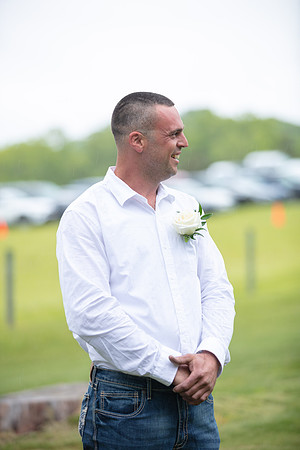 Schrom Wedding_0316
