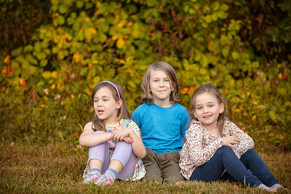 Family Portraits_0092