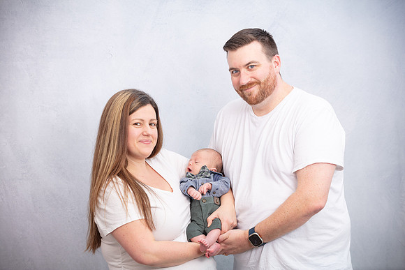 Dean Newborn Portraits_0087