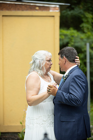 Wedding_0132