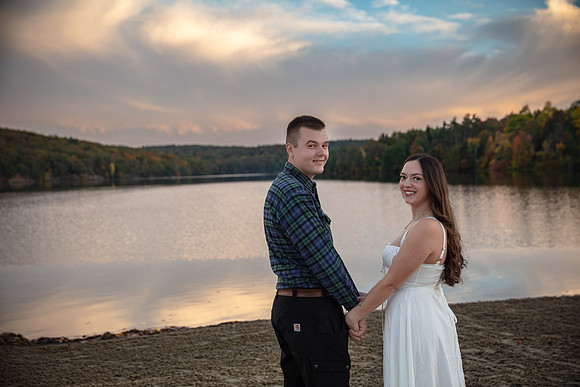 Engagement_0128