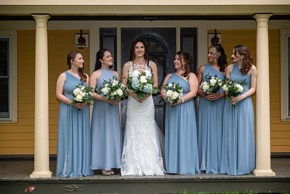 Schrom Wedding_0173