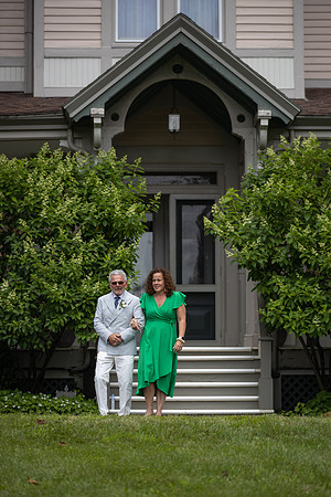 Merino Wedding_0154