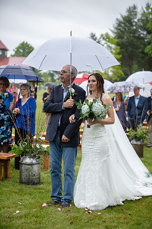 Schrom Wedding_0371