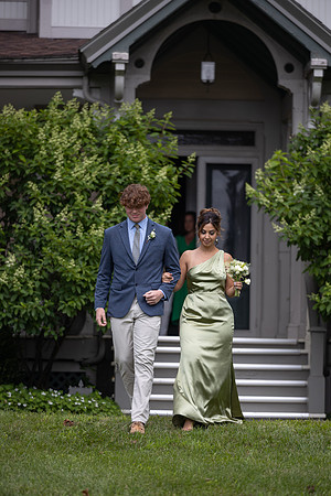 Merino Wedding_0137
