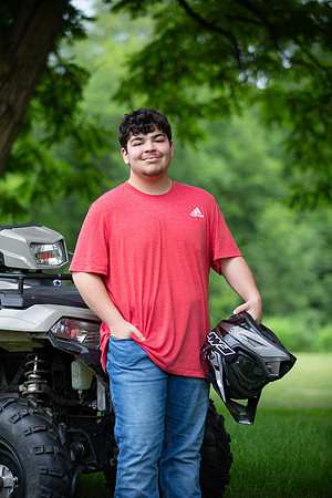 Michael Peck_0071