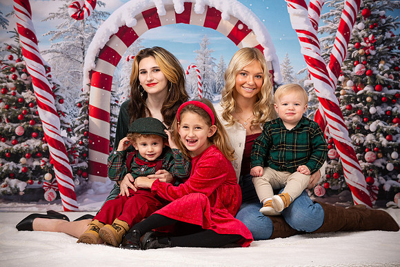 Holiday Portraits_0068