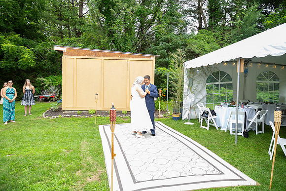Wedding_0163