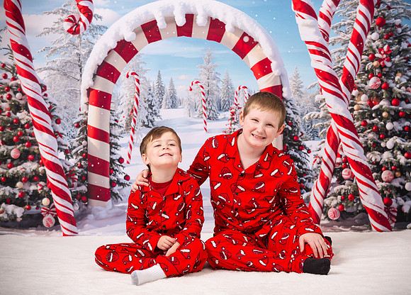 Holiday Portraits_0061