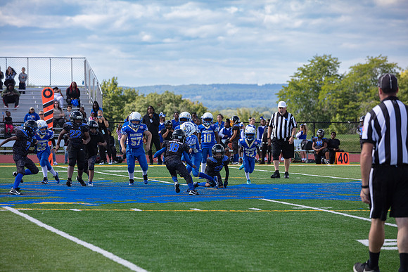 Hawks Pop Warner_0077