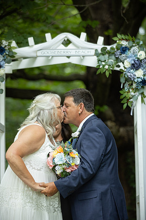 Wedding_0119