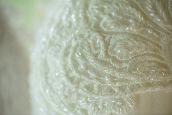 Schrom Wedding_0013