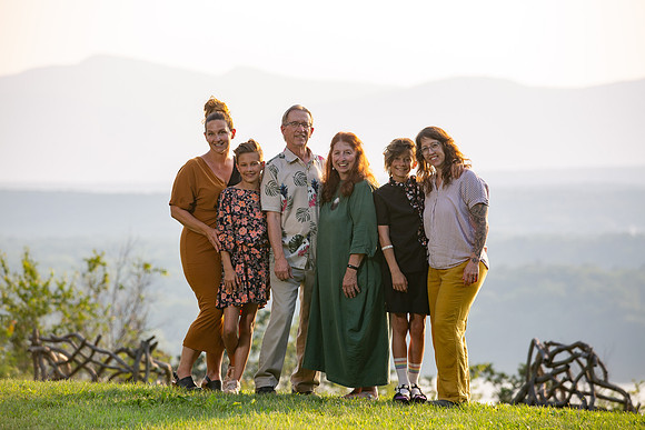 Yorck Family_0079