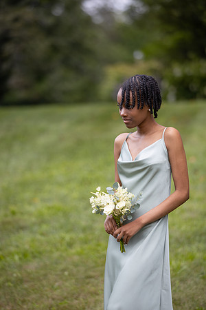 Merino Wedding_0129