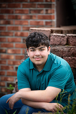 Michael Peck_0003