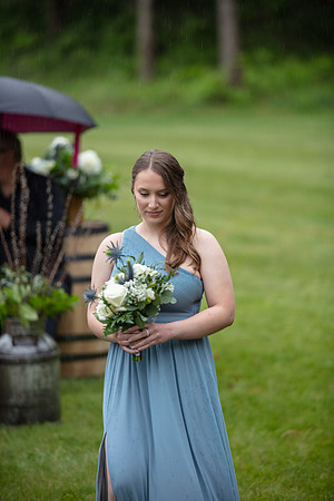 Schrom Wedding_0290