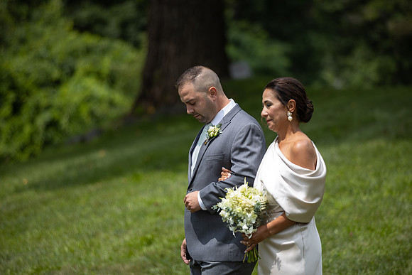 Merino Wedding_0194