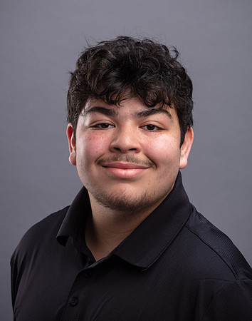 Michael Peck_0090