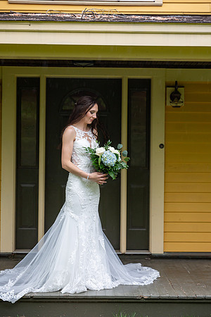 Schrom Wedding_0201