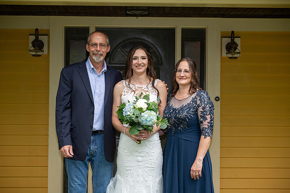 Schrom Wedding_0215