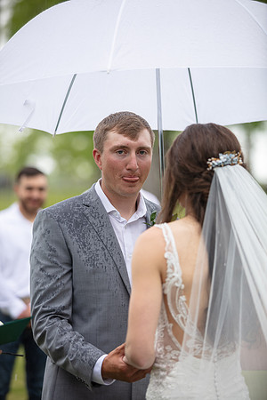 Schrom Wedding_0419