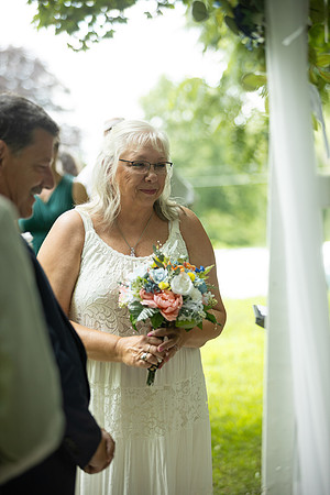 Wedding_0064
